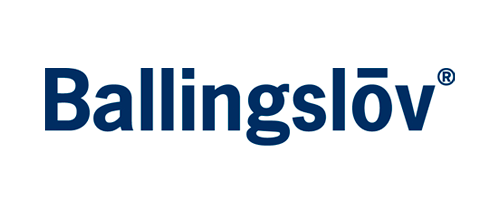 ballingslov-logo