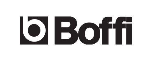 boffi_logo