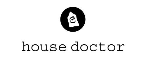 housedoctor-logo
