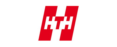 hth-logo