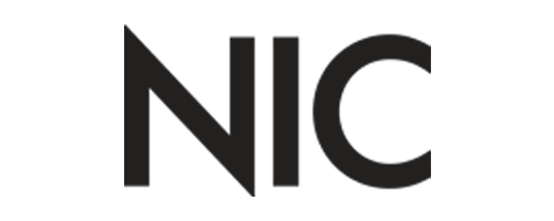 nic-design-logo