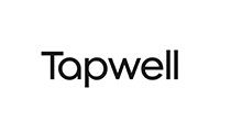 tapwell