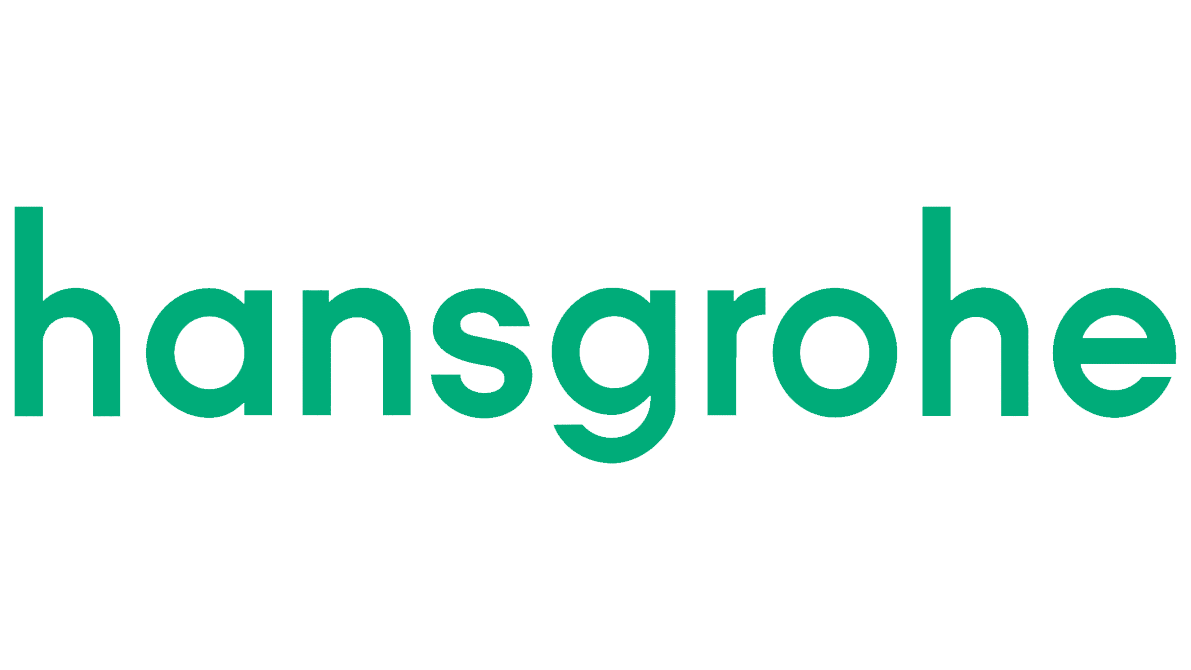 hansgrohe