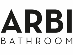 arbi logo
