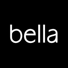 bella flis og design