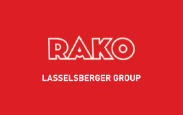 rako