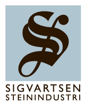 sigvartsen-logo-nett