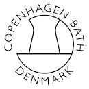 copenhagen bath