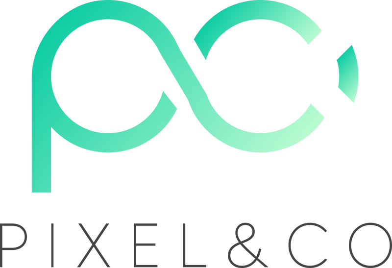 Pixelco_logo_new