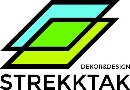 dekor-og-design-strekktak-as