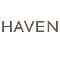 haven