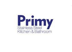 primy logo